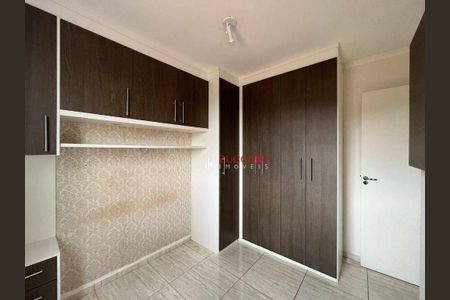 10_photo/94cef4db01.e3ce3e06bab68444-ATLAS-21f6c5fe-8d82-4564-88d2-b28b4c5d1f94.jpg de apartamento para alugar com 2 quartos, 47m² em Morros, Guarulhos