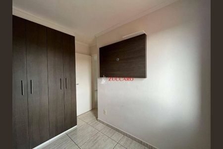 11_photo/94cef4db01.e3ce3e06bab68444-ATLAS-276be5fc-b0fd-4e67-b7e5-4d7abb2a37fc.jpg de apartamento para alugar com 2 quartos, 47m² em Morros, Guarulhos