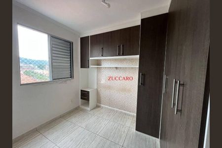 9_photo/94cef4db01.e3ce3e06bab68444-ATLAS-4d159879-9814-45d1-b720-b3b3da040e05.jpg de apartamento para alugar com 2 quartos, 47m² em Morros, Guarulhos