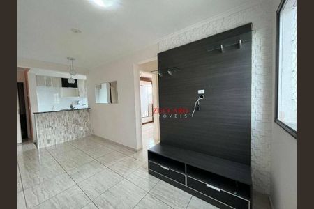 2_photo/94cef4db01.e3ce3e06bab68444-ATLAS-4ed2f7a2-a573-4832-b8e2-b9cf3717e792.jpg de apartamento para alugar com 2 quartos, 47m² em Morros, Guarulhos