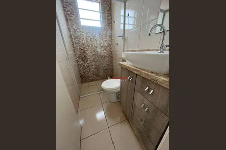 12_photo/94cef4db01.e3ce3e06bab68444-ATLAS-5bbd2b6e-55a5-483f-b9a8-1835a4a75f6d.jpg de apartamento para alugar com 2 quartos, 47m² em Morros, Guarulhos