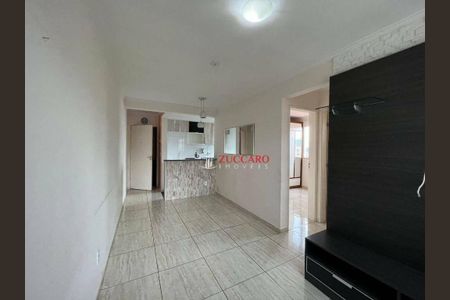 3_photo/94cef4db01.e3ce3e06bab68444-ATLAS-7af3a4e1-5c32-4c29-96fb-9344ac4cef85.jpg de apartamento para alugar com 2 quartos, 47m² em Morros, Guarulhos