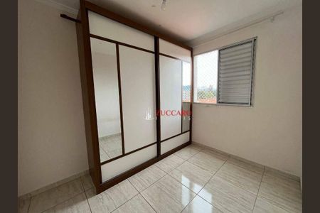 16_photo/94cef4db01.e3ce3e06bab68444-ATLAS-7cd81b68-5a0d-4448-9bdb-cc4bea85acf3.jpg de apartamento para alugar com 2 quartos, 47m² em Morros, Guarulhos