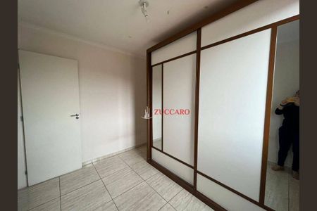 15_photo/94cef4db01.e3ce3e06bab68444-ATLAS-ae341e83-d9c9-4848-838f-988ec6efc3ac.jpg de apartamento para alugar com 2 quartos, 47m² em Morros, Guarulhos