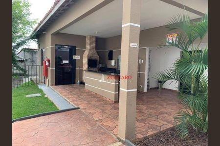 18_photo/94cef4db01.e3ce3e06bab68444-ATLAS-b707c418-86fe-4e20-9a1a-0caec518abfb.jpg de apartamento para alugar com 2 quartos, 47m² em Morros, Guarulhos