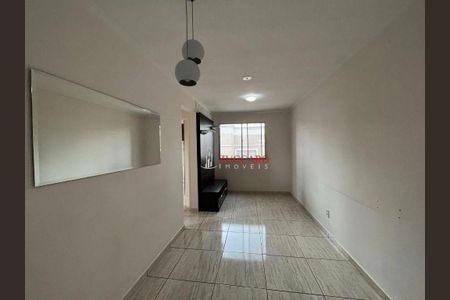 4_photo/94cef4db01.e3ce3e06bab68444-ATLAS-cde74e0c-af53-4f0b-9d6f-7176a0e1e6e2.jpg de apartamento para alugar com 2 quartos, 47m² em Morros, Guarulhos