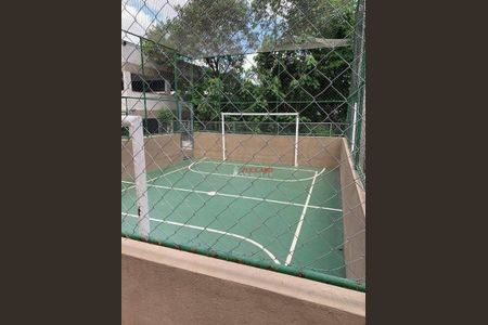 17_photo/94cef4db01.e3ce3e06bab68444-ATLAS-ff4ac09e-c1c9-497e-946a-0670ec95340f.jpg de apartamento para alugar com 2 quartos, 47m² em Morros, Guarulhos