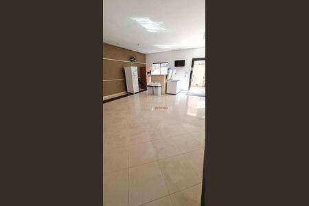 11_photo/94cef4db01.f70548849c909486-ATLAS-c0822ea8-2629-4dcf-8a34-3b67c5edd53a.jpg de apartamento à venda com 2 quartos, 45m² em Morros, Guarulhos