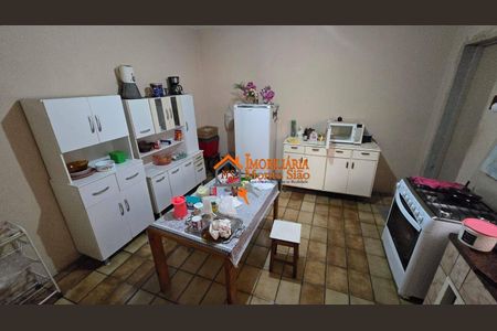 12_photo/94cef4db03.46ae6cbe0761d4fa-ATLAS-0e7b0734-63d5-48bc-8f4a-1f6f53382395.jpg de casa à venda com 5 quartos, 250m² em Jardim Adriana, Guarulhos