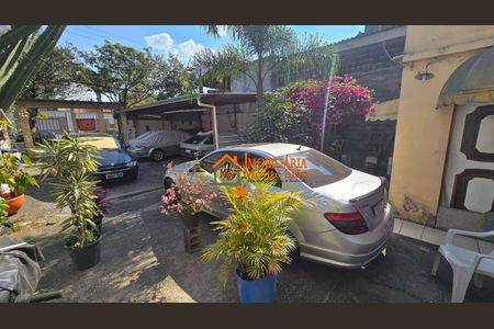 6_photo/94cef4db03.46ae6cbe0761d4fa-ATLAS-43180919-1926-4807-b79b-d20a3bed2bc0.jpg de casa à venda com 5 quartos, 250m² em Jardim Adriana, Guarulhos