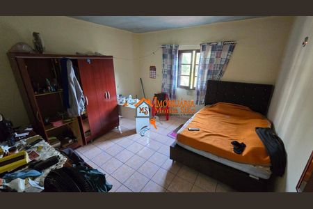 2_photo/94cef4db03.46ae6cbe0761d4fa-ATLAS-514d3873-39b2-4db8-b746-fe6a29407388.jpg de casa à venda com 5 quartos, 250m² em Jardim Adriana, Guarulhos