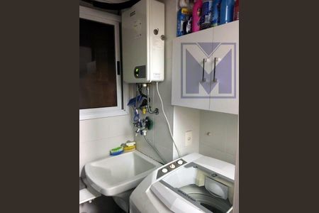 1_photo/94cef4db03.be31b5bde481aac2-ATLAS-12e501ac-edbf-4305-b96f-3d71db1bfcb4.jpg de apartamento à venda com 1 quarto, 47m² em Morros, Guarulhos