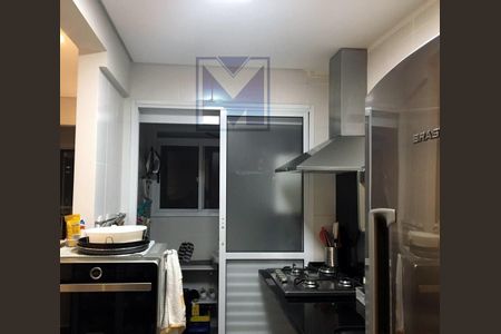 5_photo/94cef4db03.be31b5bde481aac2-ATLAS-8ead8d48-a90c-4488-a38f-c36027ffcb99.jpg de apartamento à venda com 1 quarto, 47m² em Morros, Guarulhos