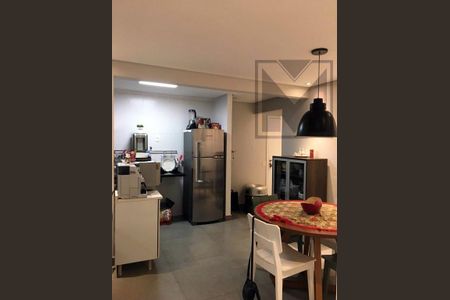 7_photo/94cef4db03.be31b5bde481aac2-ATLAS-d600048b-be1a-4cfb-9809-4dd063dccbff.jpg de apartamento à venda com 1 quarto, 47m² em Morros, Guarulhos