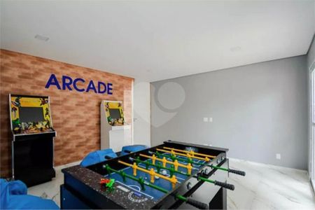 3_photo/94cef4db11.3aed5bbd04158097-ATLAS-0a512f70-7a58-4bc5-bca1-b5aeee114ba7.jpg de casa de condomínio à venda com 2 quartos, 44m² em Jardim Adriana, Guarulhos