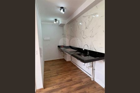 4_photo/94cef4db11.3aed5bbd04158097-ATLAS-0b3fdd18-5350-4183-8a80-532e1a3bb5dc.jpg de casa de condomínio à venda com 2 quartos, 44m² em Jardim Adriana, Guarulhos