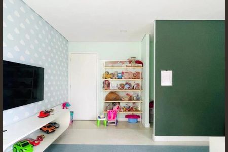 6_photo/94cef4db11.3aed5bbd04158097-ATLAS-1eba5ef4-72b9-446f-bd1a-5fa56bf53ab6.jpg de casa de condomínio à venda com 2 quartos, 44m² em Jardim Adriana, Guarulhos