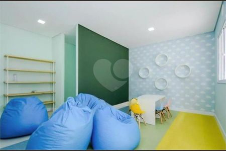 7_photo/94cef4db11.3aed5bbd04158097-ATLAS-1fac1ad7-e070-4078-ab59-3c147039cb03.jpg de casa de condomínio à venda com 2 quartos, 44m² em Jardim Adriana, Guarulhos