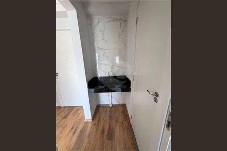 8_photo/94cef4db11.3aed5bbd04158097-ATLAS-2ae33627-23d3-44e2-b6fe-66342c6da5fc.jpg de casa de condomínio à venda com 2 quartos, 44m² em Jardim Adriana, Guarulhos