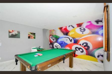 9_photo/94cef4db11.3aed5bbd04158097-ATLAS-2c0cb762-c5d5-4765-a2bd-d71db9c3d7ef.jpg de casa de condomínio à venda com 2 quartos, 44m² em Jardim Adriana, Guarulhos