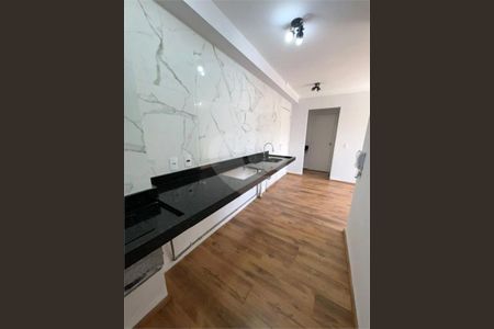 10_photo/94cef4db11.3aed5bbd04158097-ATLAS-38d6bf41-3ba4-49d4-8daa-94d662f93b4e.jpg de casa de condomínio à venda com 2 quartos, 44m² em Jardim Adriana, Guarulhos