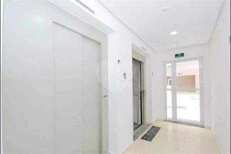 13_photo/94cef4db11.3aed5bbd04158097-ATLAS-ce579179-7e98-4002-8a15-db72326e8f43.jpg de casa de condomínio à venda com 2 quartos, 44m² em Jardim Adriana, Guarulhos