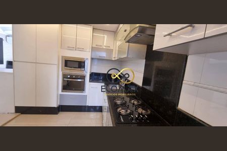 7_photo/94cef4db1b.b88e781a7551a754-ATLAS-22980d30-a953-48f9-a6db-7a47c6deb8e7.jpg de casa à venda com 3 quartos, 125m² em Jardim Adriana, Guarulhos