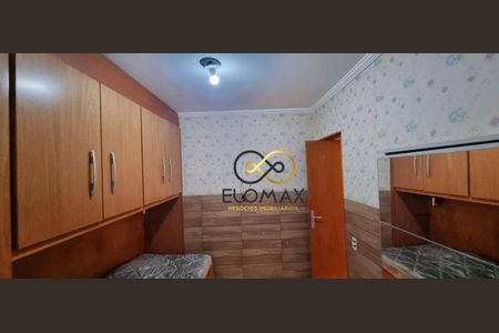 8_photo/94cef4db1b.b88e781a7551a754-ATLAS-25fb2db4-a1eb-4568-b4b1-e79e92c5628e.jpg de casa à venda com 3 quartos, 125m² em Jardim Adriana, Guarulhos