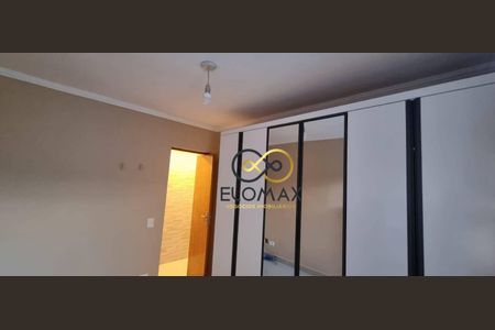 9_photo/94cef4db1b.b88e781a7551a754-ATLAS-28785a28-5aca-4801-ab95-33db7bb7876d.jpg de casa à venda com 3 quartos, 125m² em Jardim Adriana, Guarulhos