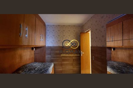 15_photo/94cef4db1b.b88e781a7551a754-ATLAS-5a465516-6add-43de-982a-2e7158e9c3a5.jpg de casa de condomínio à venda com 3 quartos, 125m² em Jardim Adriana, Guarulhos