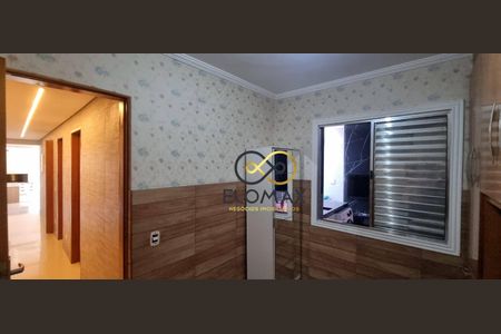7_photo/94cef4db1b.b88e781a7551a754-ATLAS-605aa03d-e2f8-428d-b9d0-d98dc835f837.jpg de casa de condomínio à venda com 3 quartos, 125m² em Jardim Adriana, Guarulhos