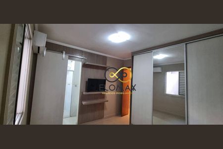 10_photo/94cef4db1b.b88e781a7551a754-ATLAS-681aa27b-0c3b-44f7-b28e-280b1b81406f.jpg de casa de condomínio à venda com 3 quartos, 125m² em Jardim Adriana, Guarulhos