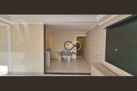 3_photo/94cef4db1b.b88e781a7551a754-ATLAS-7ba3ba4e-40b6-4e35-8ebc-bf7dfb4d2b66.jpg de casa de condomínio à venda com 3 quartos, 125m² em Jardim Adriana, Guarulhos