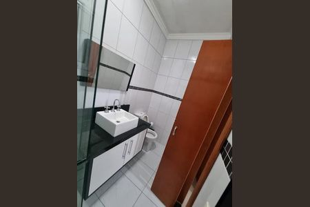 7_photo/94cef4db2f.9f73e101bd22bb98-ATLAS-7017e1b5-3089-4293-bd75-641f8c042a3e.jpg de casa à venda com 5 quartos, 450m² em Jardim Adriana, Guarulhos