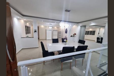 8_photo/94cef4db2f.9f73e101bd22bb98-ATLAS-71229a44-7f62-4aec-b0ae-d5e69d1025e0.jpg de casa à venda com 5 quartos, 450m² em Jardim Adriana, Guarulhos