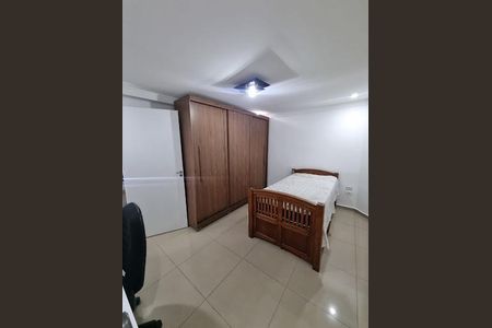 9_photo/94cef4db2f.9f73e101bd22bb98-ATLAS-7506e440-3450-41ac-bb41-4d9c12bbb73e.jpg de casa à venda com 5 quartos, 450m² em Jardim Adriana, Guarulhos