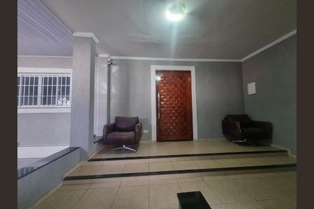 11_photo/94cef4db2f.9f73e101bd22bb98-ATLAS-79f8d18b-163f-4949-a8f8-5fac911ab3c0.jpg de casa à venda com 5 quartos, 450m² em Jardim Adriana, Guarulhos