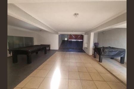 12_photo/94cef4db2f.9f73e101bd22bb98-ATLAS-8aa2b91d-ce83-4208-ac12-d8c3557d238e.jpg de casa à venda com 5 quartos, 450m² em Jardim Adriana, Guarulhos