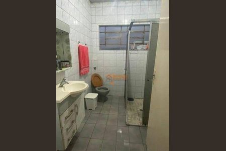 6_photo/94cef4db31.ceff8192393c33de-ATLAS-d21afe1d-ff52-4526-b004-4e03fa3f7dd2.jpg de casa à venda com 2 quartos, 150m² em Jardim Adriana, Guarulhos