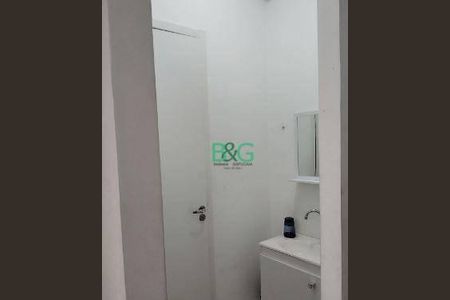 3_photo/94cef4db39.1cb792694732e5e7-ATLAS-5ebb0587-8e5e-4a10-b01b-fb8757026cae.jpg de apartamento à venda com 1 quarto, 43m² em Jardim Adriana, Guarulhos