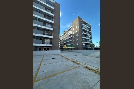 2_photo/94cef4db39.2ecf6a655e953092-ATLAS-1d5c66d0-e1de-495e-91f5-94ab8d578539.jpg de apartamento para alugar com 2 quartos, 42m² em Jardim Adriana, Guarulhos