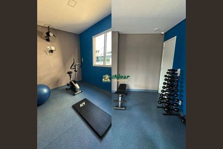 3_photo/94cef4db39.2ecf6a655e953092-ATLAS-2a12f13c-e337-4d4f-9402-c6d3d524522c.jpg de apartamento para alugar com 2 quartos, 42m² em Jardim Adriana, Guarulhos