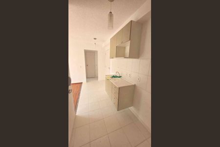 4_photo/94cef4db39.2ecf6a655e953092-ATLAS-3335302e-59e7-4095-9389-60cf0e40ef7a.jpg de apartamento para alugar com 2 quartos, 42m² em Jardim Adriana, Guarulhos