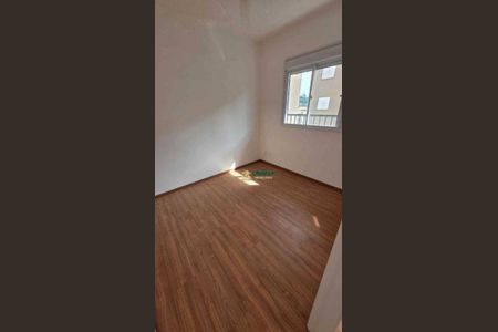 5_photo/94cef4db39.2ecf6a655e953092-ATLAS-48ee22c4-e4fe-4b17-9e1c-53b7585f5014.jpg de apartamento para alugar com 2 quartos, 42m² em Jardim Adriana, Guarulhos