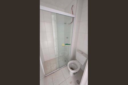 8_photo/94cef4db39.2ecf6a655e953092-ATLAS-5eb65fd5-9d25-43a9-b9b1-45a8828ccfd2.jpg de apartamento para alugar com 2 quartos, 42m² em Jardim Adriana, Guarulhos