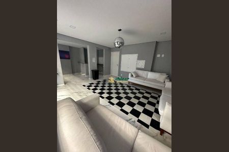 9_photo/94cef4db39.2ecf6a655e953092-ATLAS-63a426fb-2cce-46df-ae29-55cf199f3912.jpg de apartamento para alugar com 2 quartos, 42m² em Jardim Adriana, Guarulhos