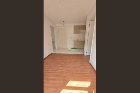 10_photo/94cef4db39.2ecf6a655e953092-ATLAS-83026e2e-b1ba-4655-986b-bbf84ad848aa.jpg de apartamento para alugar com 2 quartos, 42m² em Jardim Adriana, Guarulhos