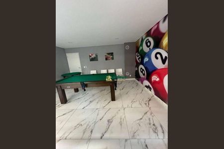 12_photo/94cef4db39.2ecf6a655e953092-ATLAS-865e9abd-e991-4197-90a6-41b4d3799ce8.jpg de apartamento para alugar com 2 quartos, 42m² em Jardim Adriana, Guarulhos