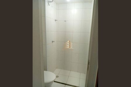 2_photo/94cef4db39.33293d885535e39d-ATLAS-dde8ea60-16d5-4a60-ab03-16fd2bf7bb6b.jpg de apartamento à venda com 2 quartos, 43m² em Jardim Adriana, Guarulhos