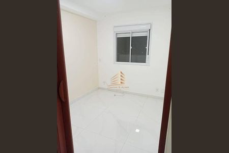 8_photo/94cef4db39.33293d885535e39d-ATLAS-fb85ea4d-0c8b-4ce2-b34f-adafec527672.jpg de apartamento à venda com 2 quartos, 43m² em Jardim Adriana, Guarulhos